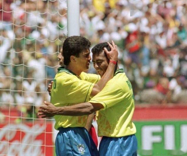 辽宁队用一 辽宁队用一