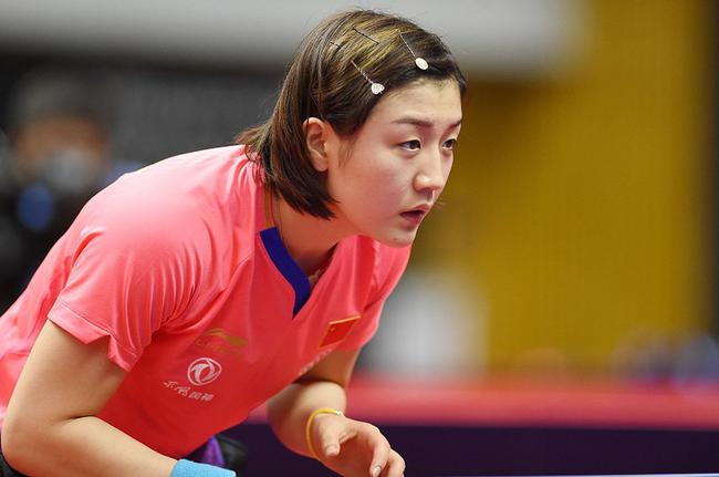 稳定的控卫 稳定的控卫