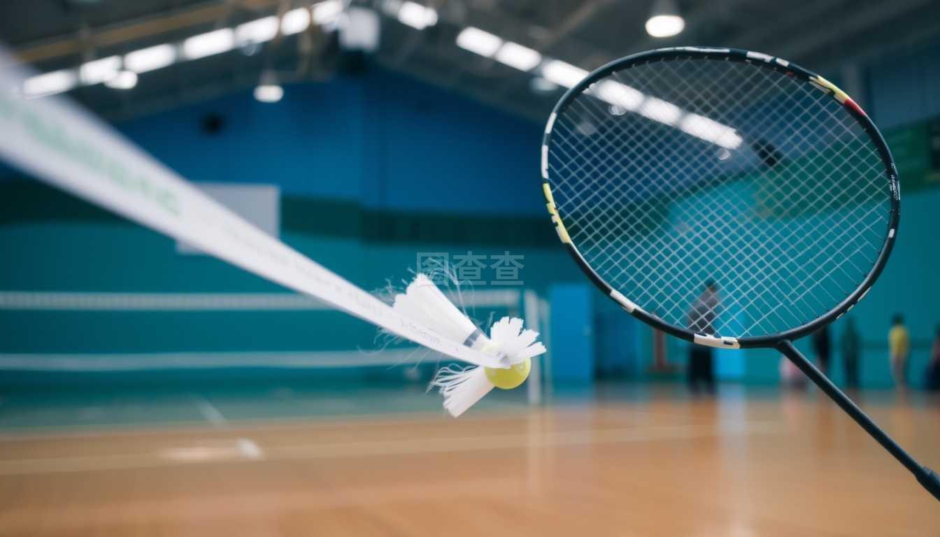 系愈加完整 系愈加完整