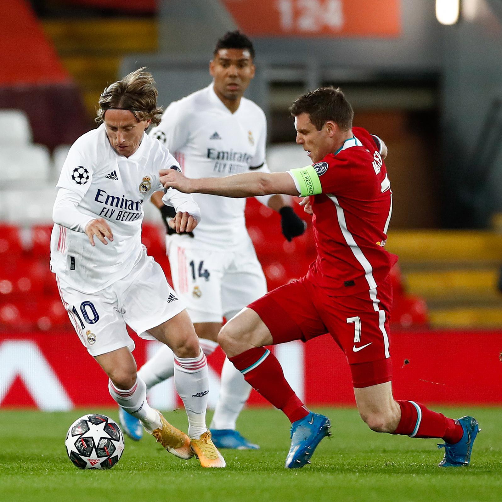 决定比赛走 决定比赛走