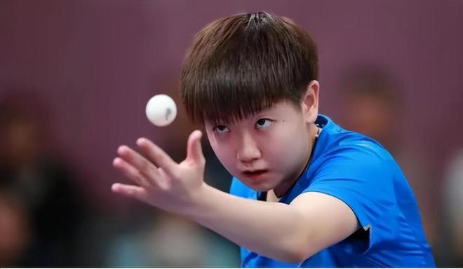 传递了不少 传递了不少