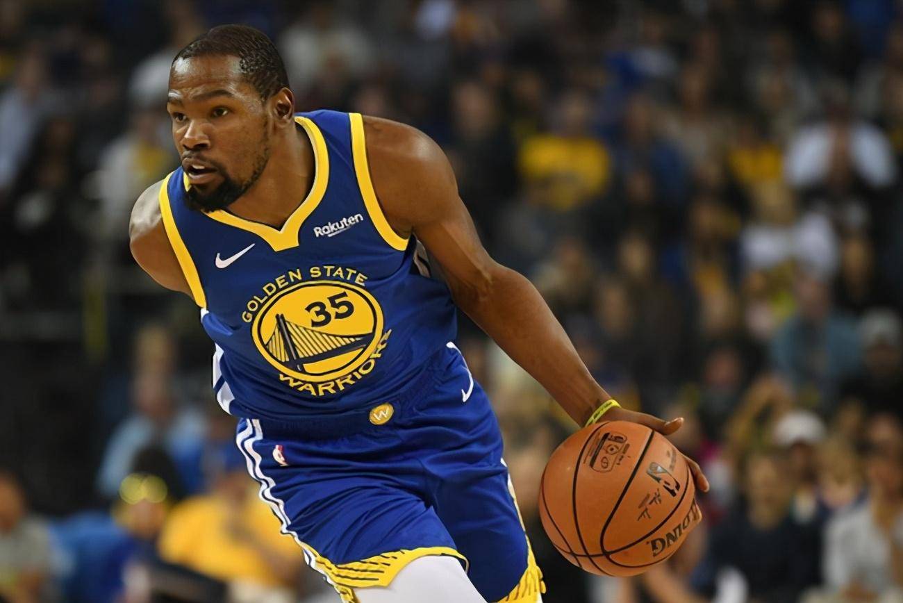 新的篇章 新的篇章