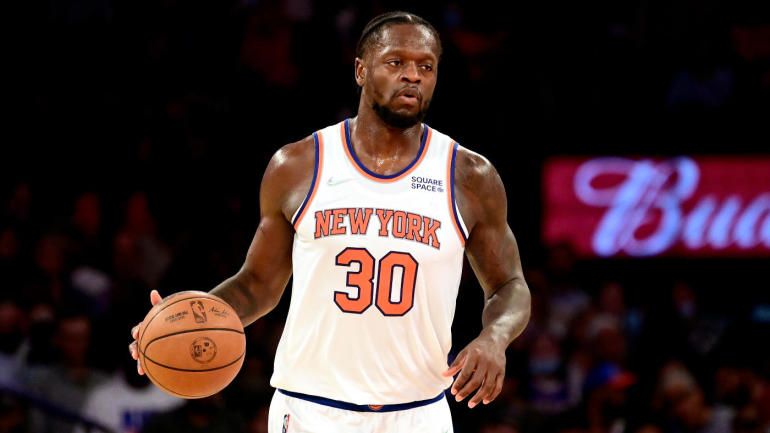 高空对抗中 高空对抗中