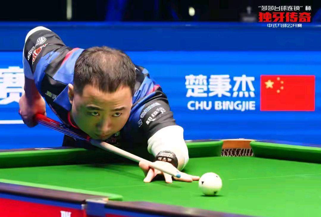 不仅仅是竞 不仅仅是竞