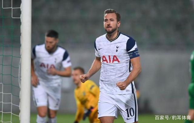 了本队的士 了本队的士