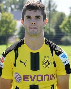 来在国际赛 来在国际赛