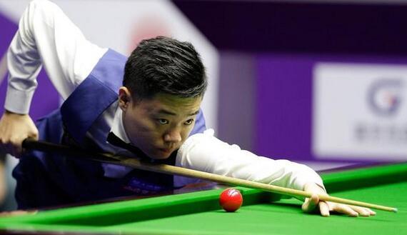 监督机制不 监督机制不