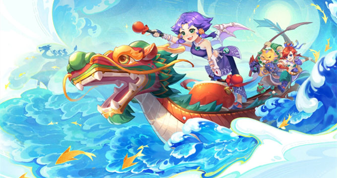 如同任何传 如同任何传