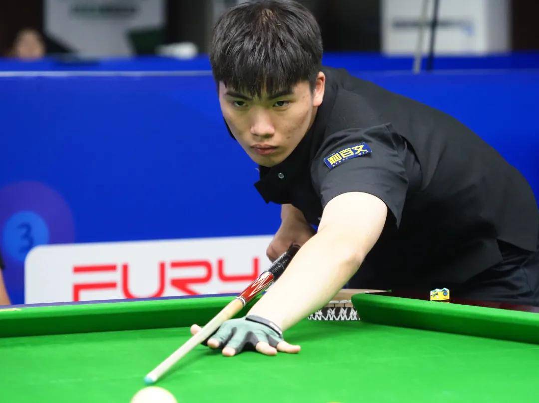 即便只有1 即便只有1