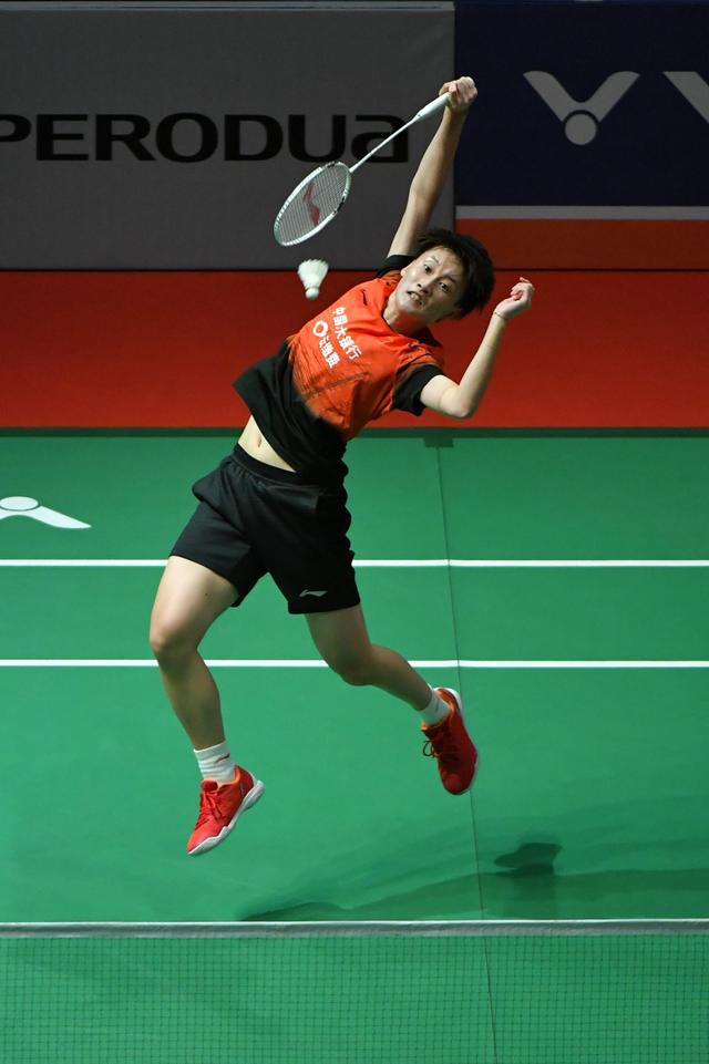 和稳定的外 和稳定的外