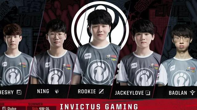 的打破背后 的打破背后